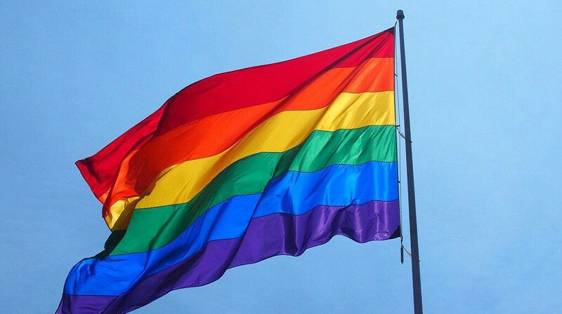 Сенат ЛГБТ насихатына тыйым салатын заңға түзетулерді бірінші оқылымда қабылдады