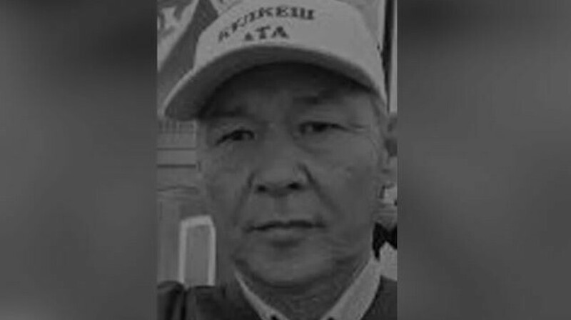 Атыруда жоғалған аңшының денесі қамыс арасынан табылды