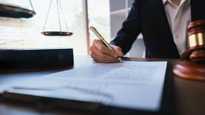 Табысы аз азаматтарға МӘМС жарнасы жергілікті әкімдіктен төленеді