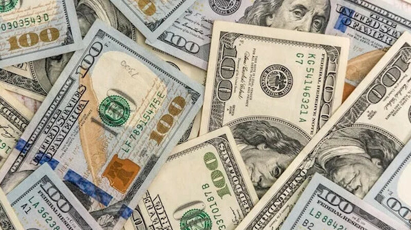 Жаңа заң: Банктерге қандай талап қойылады?