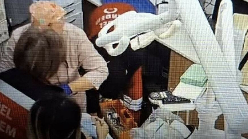 Астанада 3 жасар қыздың қазасына кінәлі адамға үкім шықты