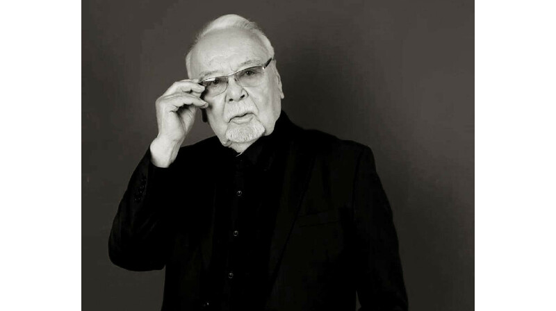 Алматыда Асанәлі Әшімовті соңғы сапарға шығарып салу рәсімі өтіп жатыр