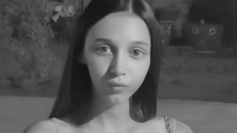 Яна Легкодимованың өліміне қатысты іске апелляциялық шағым түсті