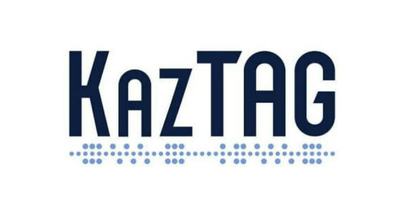 Әмір Қасенов уақытша ұстау изоляторында аштық жариялады