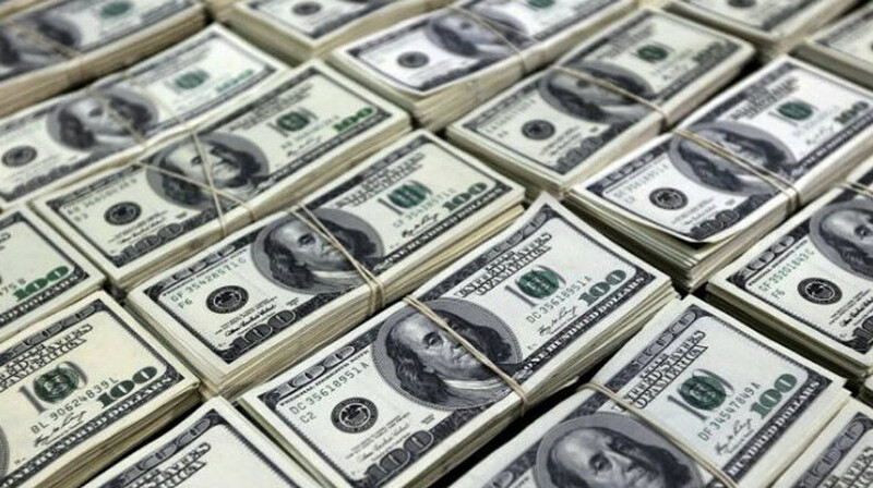 Павлодарда іс жүзінде жоқ зауытқа 2,4 млрд теңге бөлінген