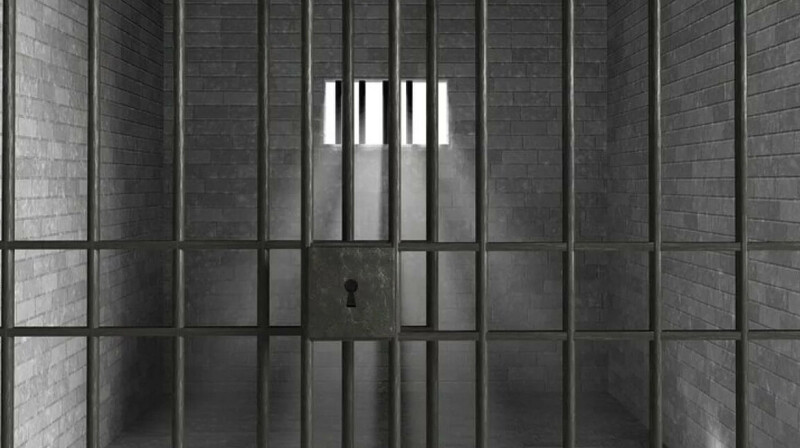 Түркістан облысында студент қызды зорлап өлтірген мигрант өмір бойына сотталды