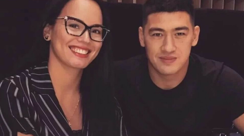 Қазақтарға тіл тигізген Екатерина Биволдың ісі сотта қаралатын болды