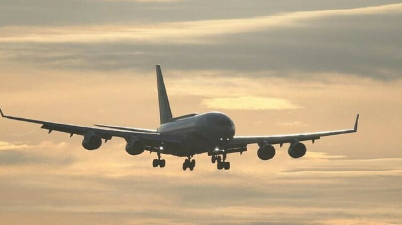 2025 жылы қанша этникалық қазақ тарихи отанына оралды?