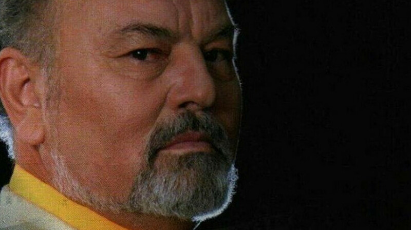 Тұңғышбай Жаманқұлов ел естімеген шындықты жайып салды