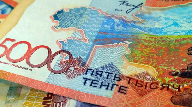 Келесі жылы мүгедектігі бар жандарға төленетін жәрдемақы өседі