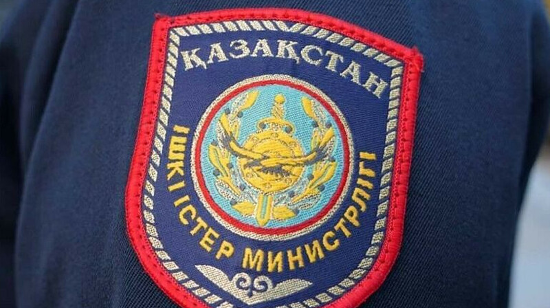 Шығыс Қазақстанда 37 жастағы келіншек мешіттерде ұрлық жасаған
