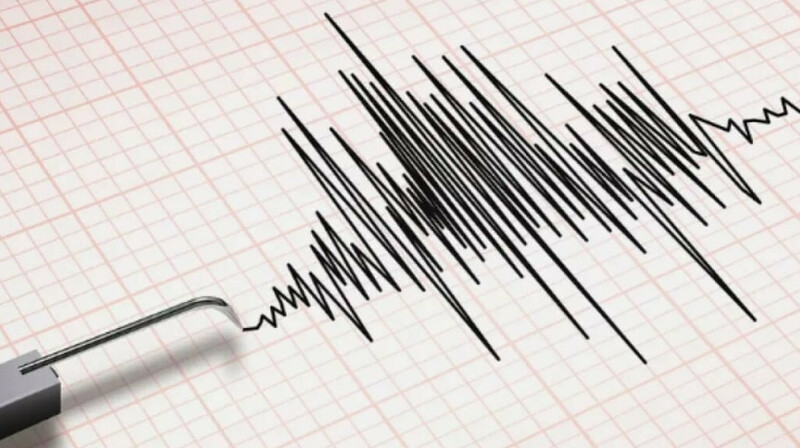Алматыда сейсмикалық қауіпті аумақтарда тұрғын үй салуға шектеу қойылады