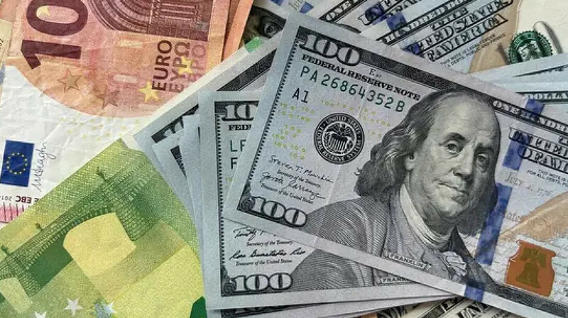 Кедейлік деңгейі ең төмен өңір ретінде Астана қаласы тіркелді