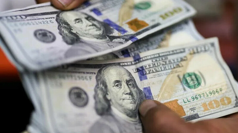 Зейнетақы жинағындағы ақшаны қандай қызметтерге пайдалануға болады?