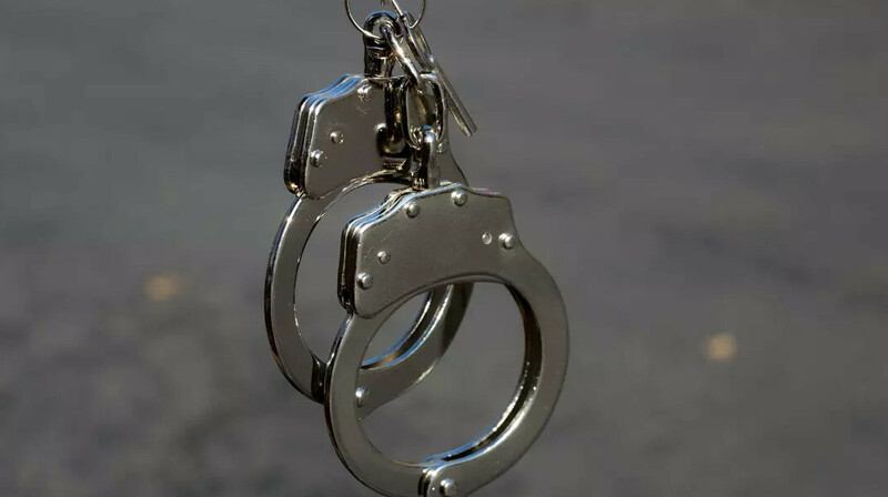 Қазақстандықтарды ұрлады деген күдікке ілінген ресейлік ұсталды