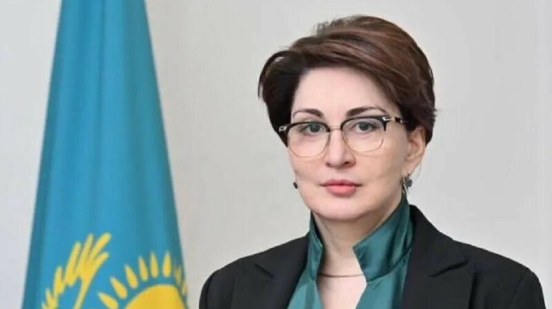 Мария Хаджиева лауазымын босатты