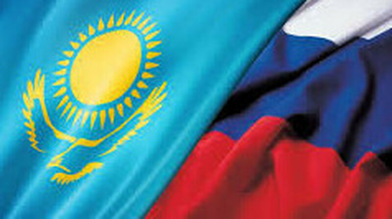 Тоқаев пен Путин телефон арқылы сөйлесті