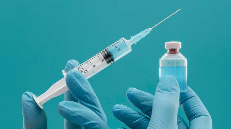 Энергетикалық сусын ішкен науқасқа жүрек трансплантациясы жасалды