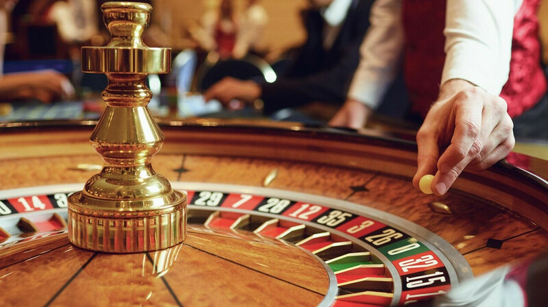 Еліміздің тағы бірқатар облысында казинолар ашылады
