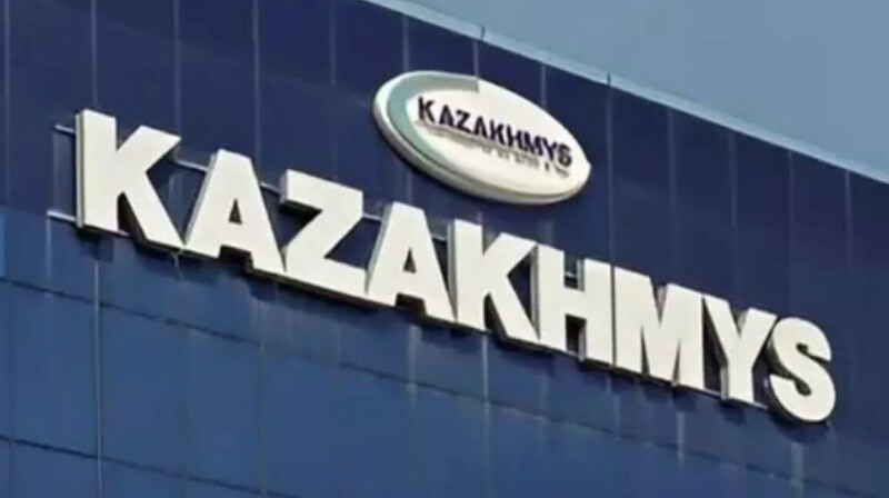 «Қазақмыс» корпорациясы енді Qazaq Stroy компаниясының бақылауында болады