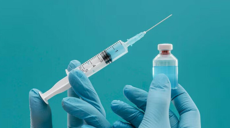 Былтыр Қазақстанда 4 млннан астам бала профилактикалық тексеруден өтті