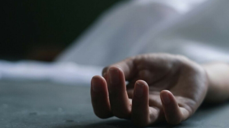 Танымал актердің қызы жұмбақ жағдайда қаза болды