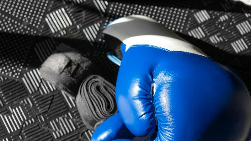 Қазақстанның үздік 10 кәсіпқой боксшысы анықталды