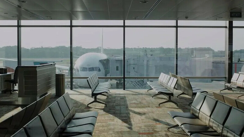 2026 жылы Қазақстанда қандай жаңа әуежайлар мен рейстер ашылады?