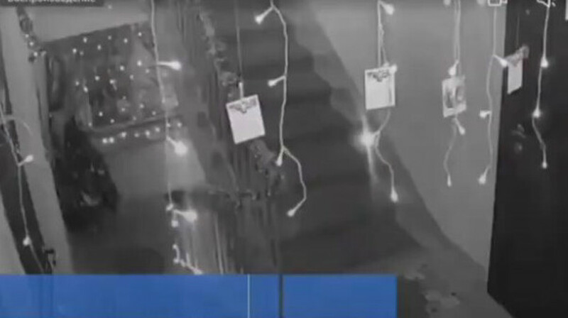 Теміртау тұрғыны тұрғын үйдегі шыршаны өртеп жіберді