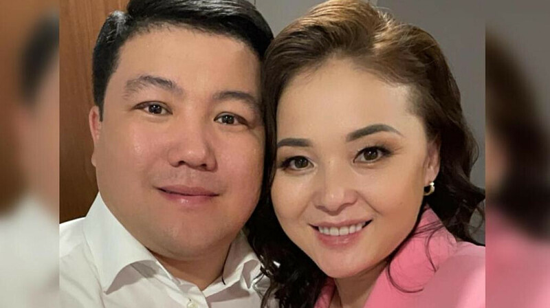 Мөлдір Мұқанның жазбасы елді ойландырып қойды