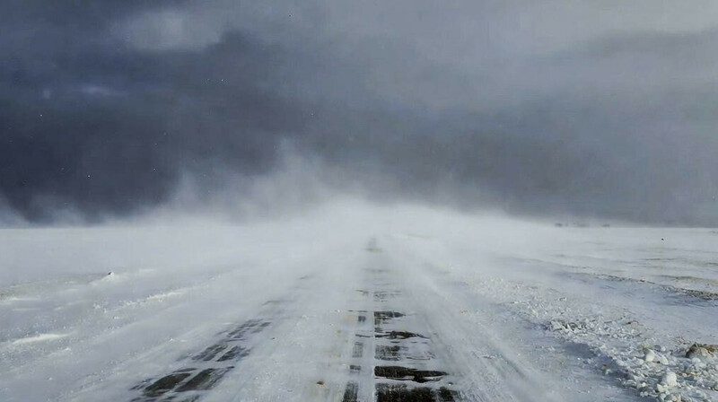 Қазақстан өңірлерінде ауа райы бұзылады