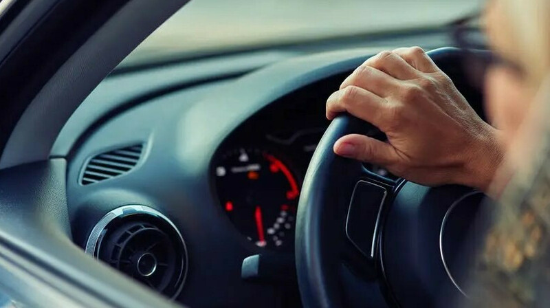 Денсаулығында қарсы көрсетілімдері бар 1787 жүргізушінің куәлігі жарамсыз болып қалды