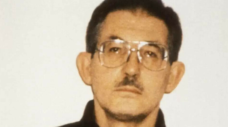 Мәскеу пайдасына тыңшылық жасаған тыңшы АҚШ түрмесінде қаза тапты