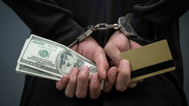 Шымкентте мұнай өнімдерін ұрлау схемасы әшкереленді