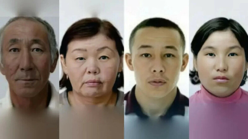 «Өте діндар»: Атыраулық отбасының өліміне күдікті күйеу бала туралы не белгілі?