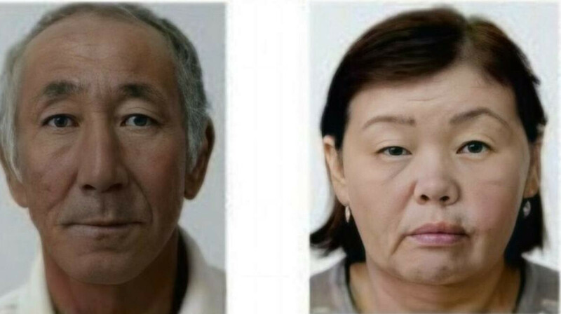 Атырауда сарайдан мәйіті табылған ерлі-зайыптылар бүгін жер қойнына тапсырылады