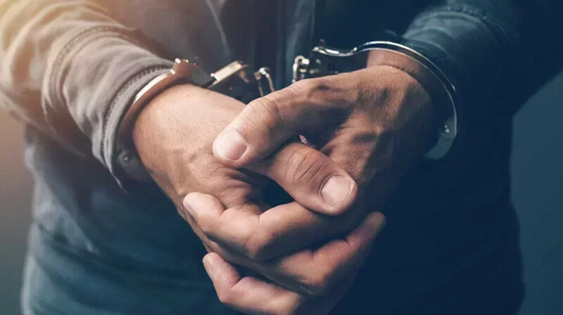 Баласының еміне деп ақша жинаған отбасыға қатысты сот үкімі шықты