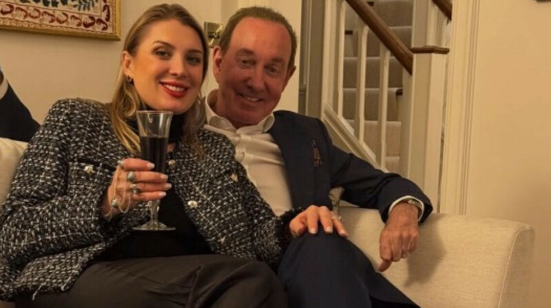 Air Astana басшысының жұбайы туыстарына жеңілдікпен билеттер алған