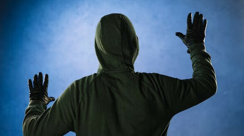 Хакерлер Instagram-дағы 17,5 млн қолданушының жеке дерек базасын бұзған