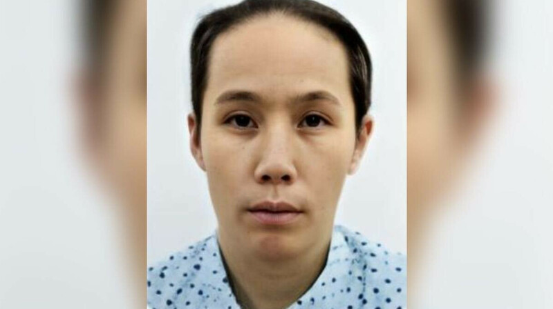 Атырау облысындағы сұмдық жағдай: Күдікті мен әйеліне халықаралық іздеу салынды