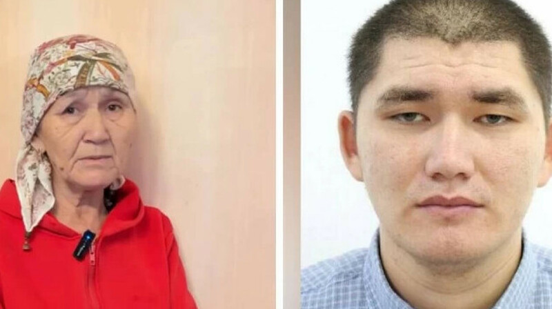 Атыраудағы қанды қылмысқа күдіктінің анасы маңызды ақпаратты жайып салды