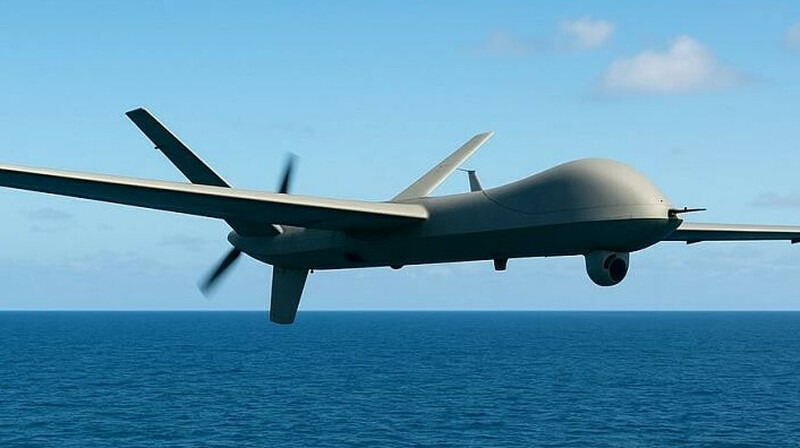 Қазақстан мұнайын тасымалдайтын танкерлерге шабуыл жасалды