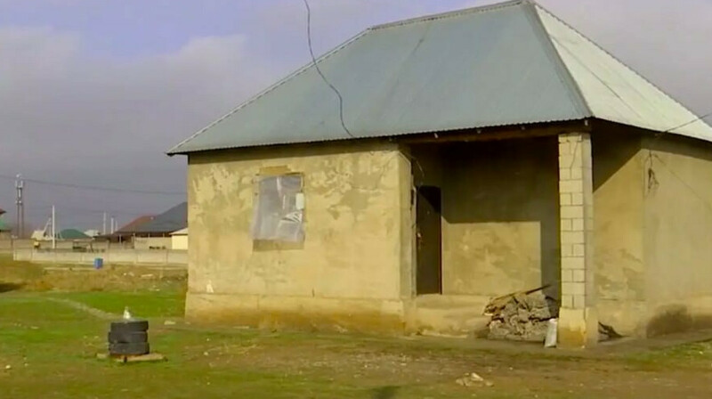 Түркістан облысында әйел мен екі баласы газдан уланып қайтыс болды