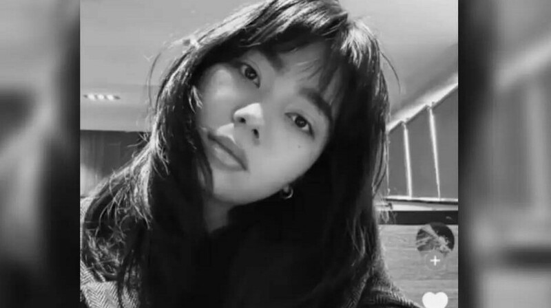 Шымкентте кісі қолынан қаза тапқан бойжеткен жер қойнына тапсырылды