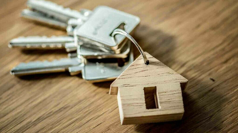 Алаяқтар тұрғын үйді сылтауратып алдап бастады