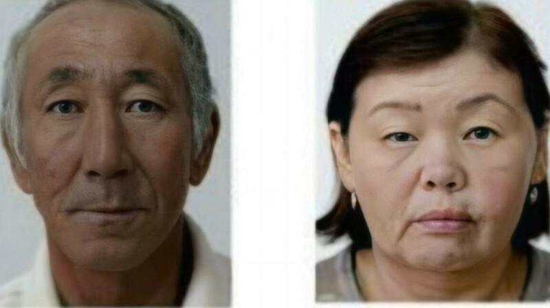 Атыраудағы қайғылы қазаға қатысты тың дерек шықты