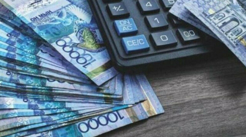 Ақмола облысында ғылымға бөлінген қаражат «күйіп кетті»