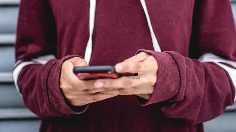 Мобильді аударымдар бойынша дерек салық органдарына жолданады