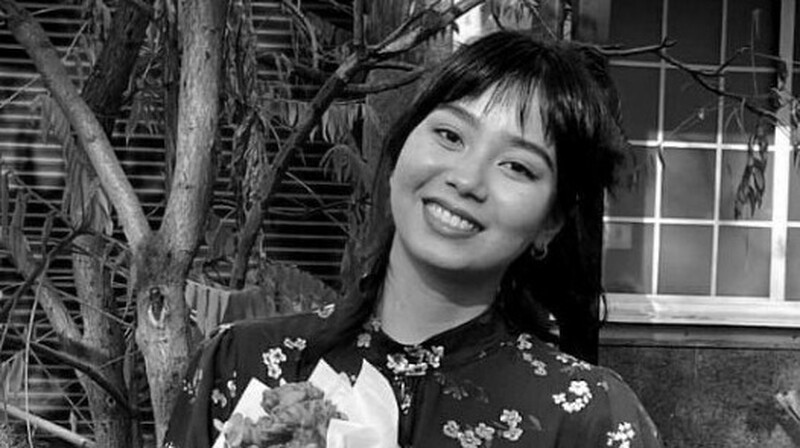 Шымкентте марқұм 21 жастағы қыздың туыстары полицияны немқұрайлылық танытты деп кінәлады