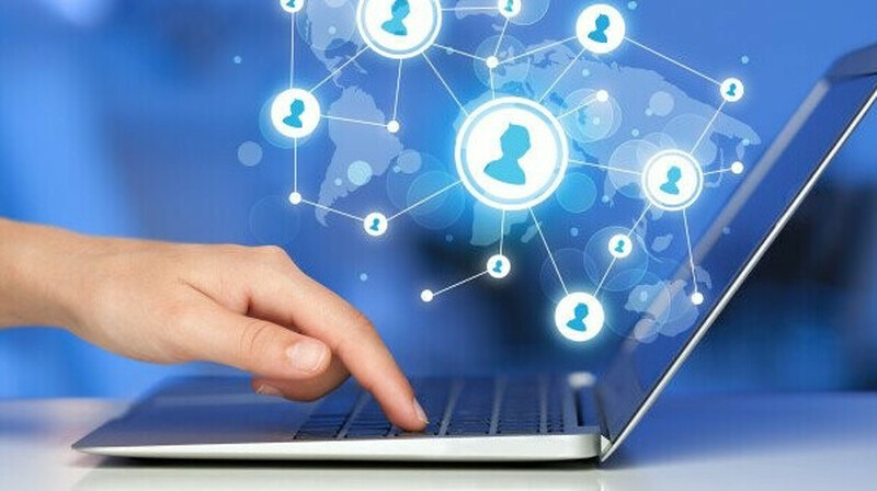 Австралияда 4,7 млн жасөспірімнің әлеуметтік желідегі аккаунты жабылды